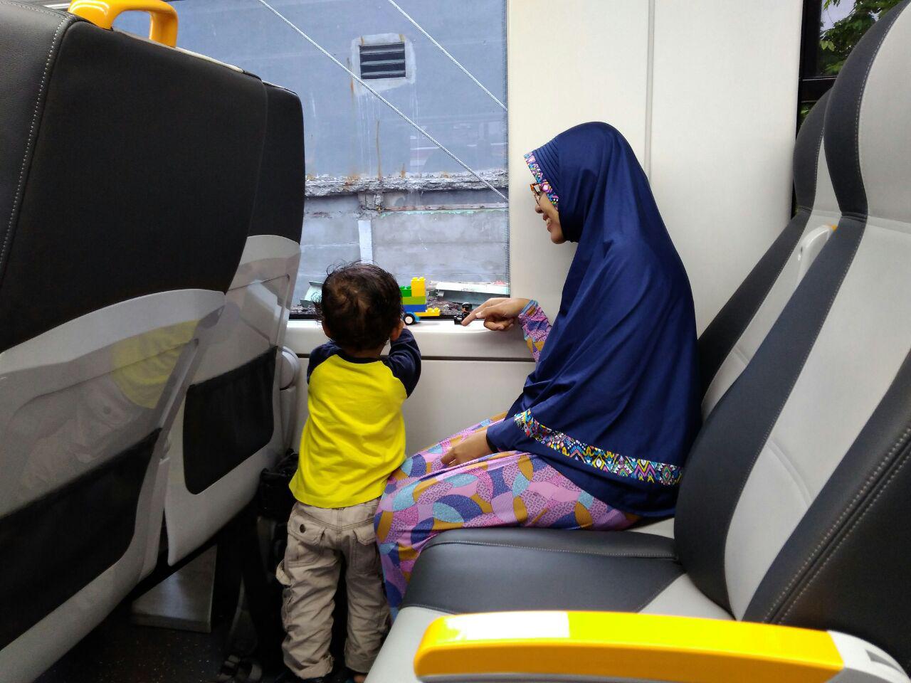 tiket kereta api murah