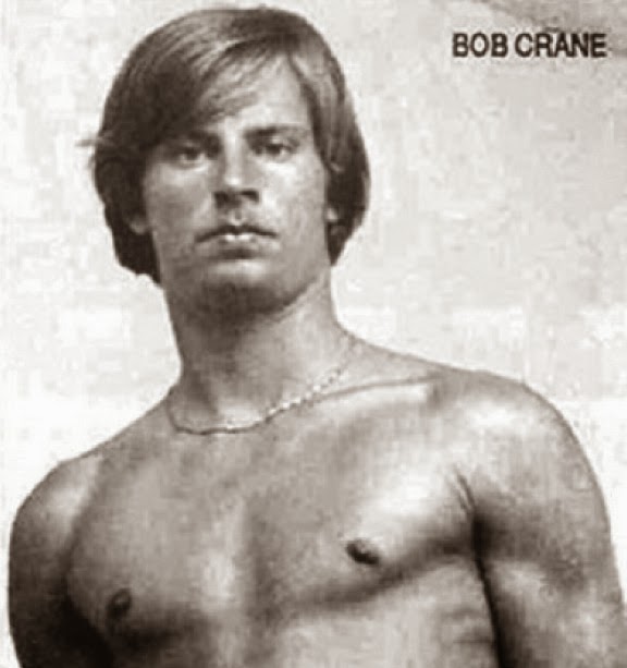 Was Bob Crane Gay 30