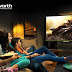 Surprising Me with Skyworth Android Smart TV