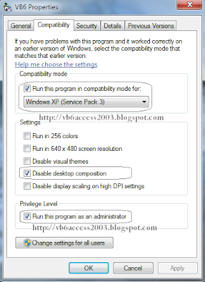 Visual+Basic+6.0+on+Windows+7+problems.p