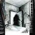The Strange Phenomena Of Shadow People | Australia