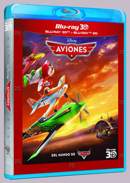 aviones-blu-ray-3d.gif