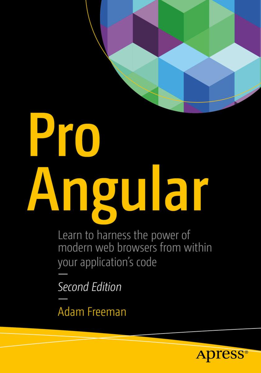 download pycharm angular download pycharm angular