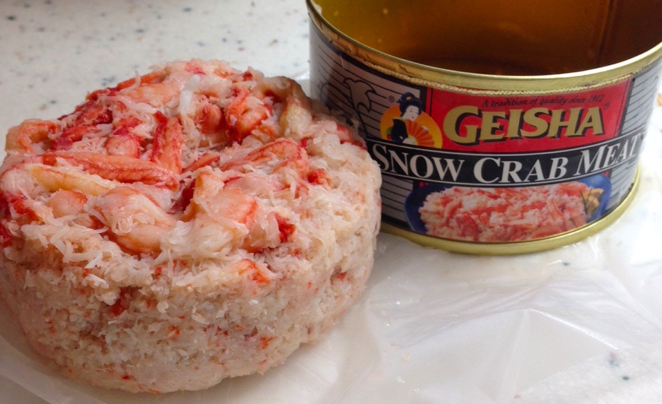 How Long Is Canned Crab Meat Good For Fresh Red Snapper Buy Red Snapper Red Snapper Facts Pacific Red Snapper Red Snapper Healthy