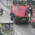 PSE to File Economic Sabotage Case Against Piston for the Nationwide Strike