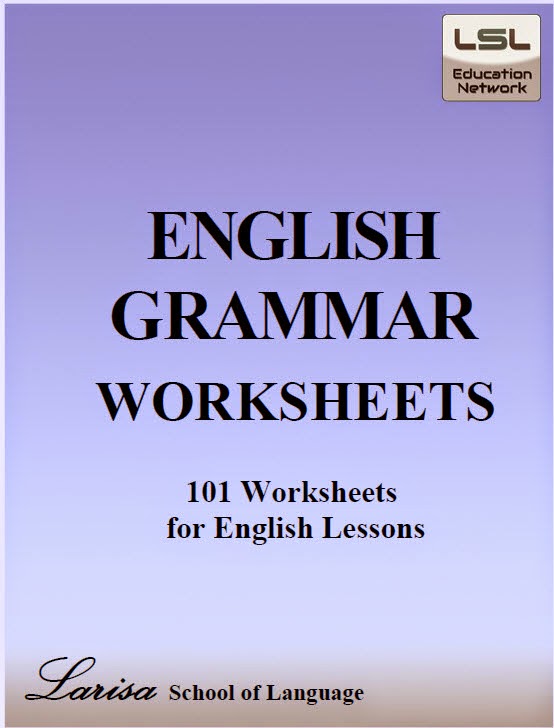 books-should-be-free-for-everyone-english-grammar-101-worksheets-for-english-lessons