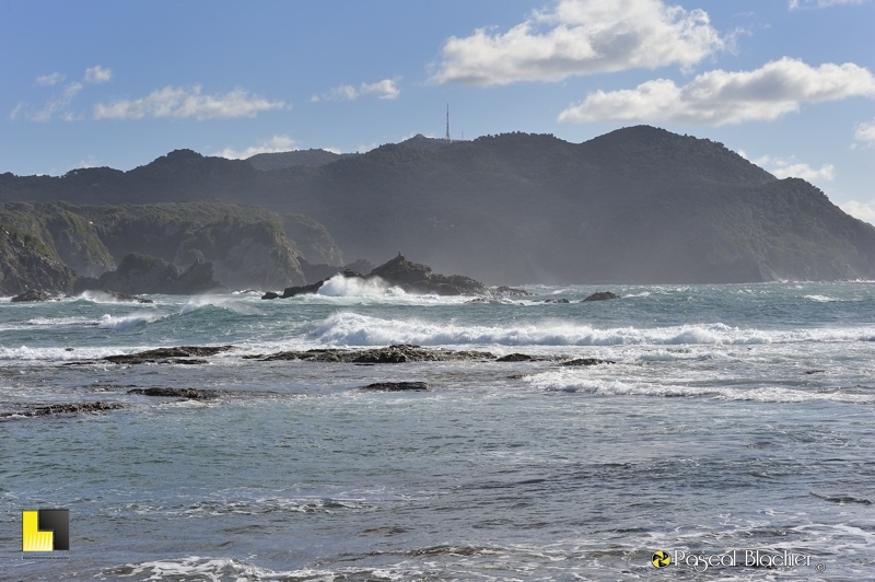 le cap sicié photo pascal blachier