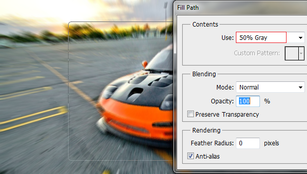 Path fill. Разрешения изображений svg. Pictochat nintendo ds. Path fill. Path fill.