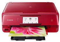 Canon PIXMA TS8052 Treiber Download Canon PIXMA TS8052 Treiber Download