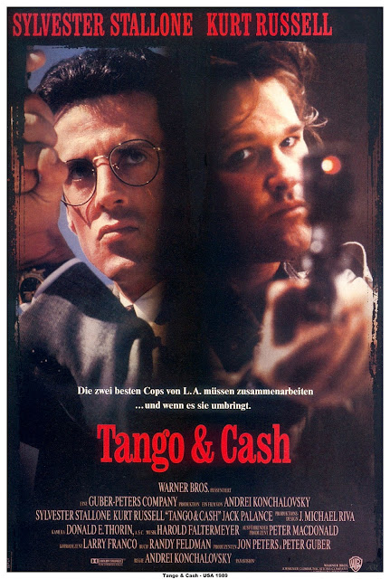 tango%2By%2Bcash%2B1989%2B720p%2Bsubtitu