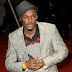 2face Disgraced on Social Media Ahead of Planned Protest Against Buhari