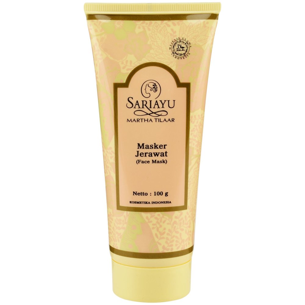 review masker untuk kulit berminyak dan acne prone 10 review masker untuk kulit berminyak dan acne prone 10