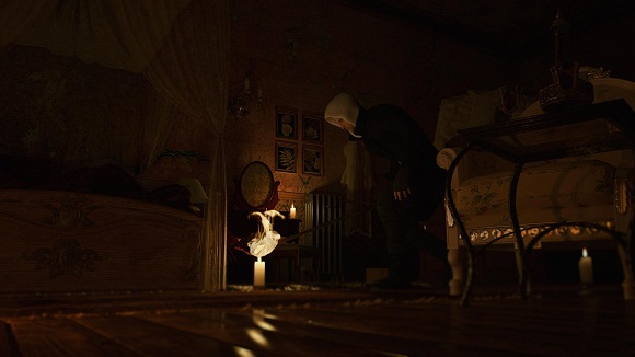 the-dark-inside-me-pc-screenshot-www.deca-games.com-2
