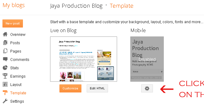 html5 iframe html5 iframe