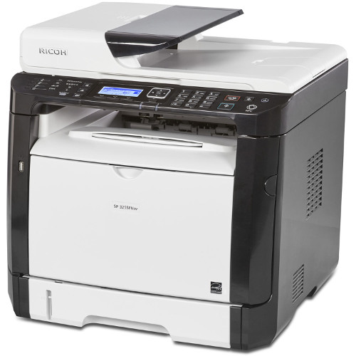 ricoh sp3510sf driver windows 7 ricoh sp3510sf driver windows 7