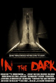 Re: Deep Dark (2015)