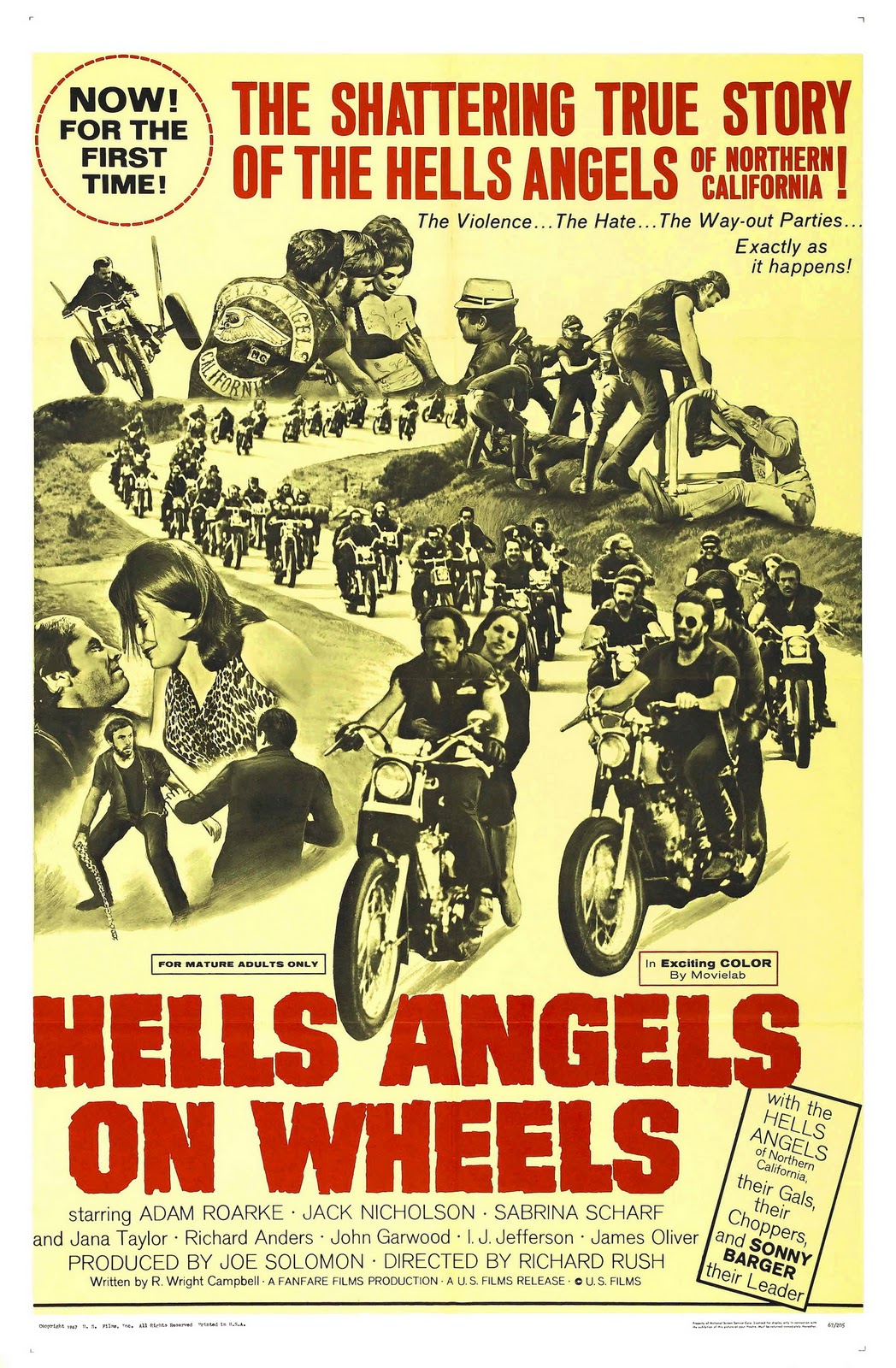 hells_angels_on_wheels_poster_01.jpg