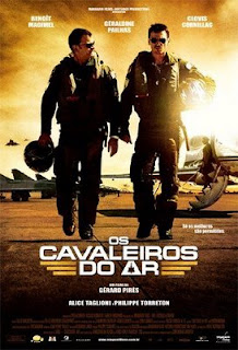FILMESONLINEGRATIS.NET Os Cavaleiros do Ar