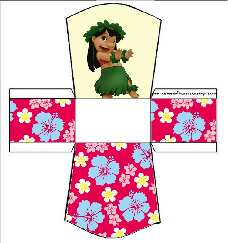 81 ideas de Cumple stitch  decoración de unas, decoracion fiesta hawaiana,  lilo y stitch