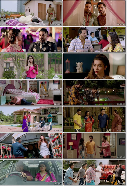 (southfreak1.tk) Jamai Badal 2019 Bengali Movie | 720p HDRip 1.2GB | 480p HDRip 350MB | Google Drived (southfreak1.tk) Jamai Badal 2019 Bengali Movie | 720p HDRip 1.2GB | 480p HDRip 350MB | Google Drived