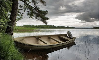 http://4.bp.blogspot.com/-ks2FGJd8MiE/UCaATBhumPI/AAAAAAAAACo/aUMSeJnl518/s1600/sampan.jpg