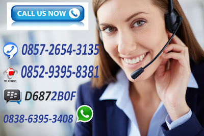 Customer Service De Nature Indonesia Customer Service De Nature Indonesia