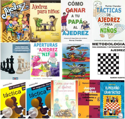 Estrategia Y Tactica En Ajedrez Pdf