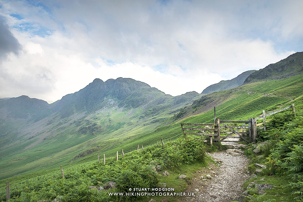 Haystacks, buttermere, lakes, lake district, walk, best view, Wainwright, map, route, cumbria,
