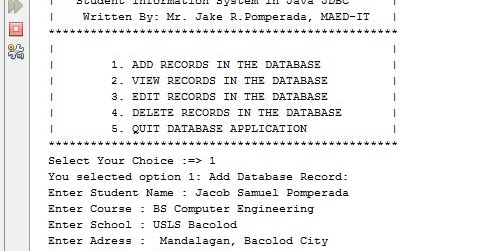 Free Programming Source Codes and Computer Programming Tutorials ...