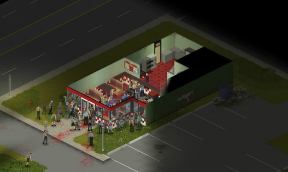 Project Zomboid Full Free Download Project Zomboid Full Free Download