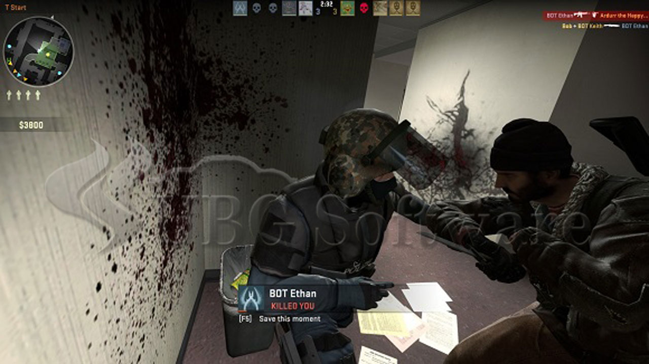 Telecharger cs go utorrent steam cs go fatal error hatas?