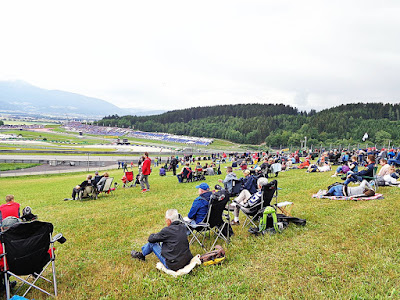 Formula 1 Formula 1