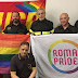 Polis Aperta: «Pride come pubblico ludibrio? Così si offende chi lotta per la conquista dei diritti civili»
