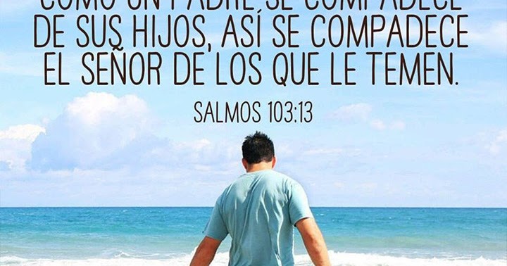 La Bendición De Ser Padres ~ Cristianos Adoradores Barranquilla