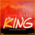 BRA KENTEN - The King 