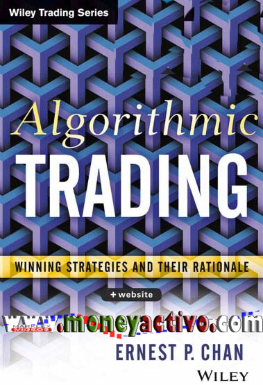 7 winning strategies for trading forex ebook