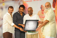 Shiridi Sai Audio Successmeet [Andhrula Music] alt=