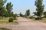 Buffalo Bill State Park Camping / Buffalo Bill State Park North Fork The Dyrt - Nightly rate based on last price paid.