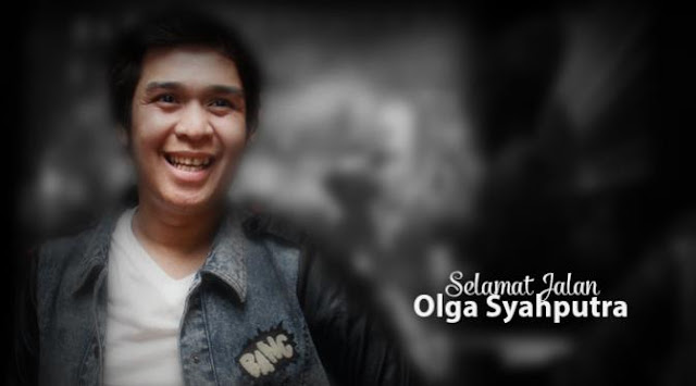 Ternyata ini Nama Asli Dr Ryan Thamrin dan Fakta-fakta Sepeninggalnya Ternyata ini Nama Asli Dr Ryan Thamrin dan Fakta-fakta Sepeninggalnya