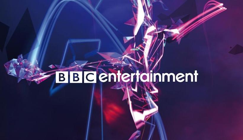 Bbc Entertainment Bbc Entertainment