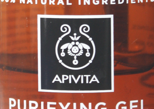 logo-apivita