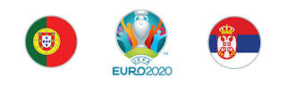 jostream مشاهدة مباراة البرتغال وصربيا بث مباشر 25-3-2019 تصفيات المؤهله ليورو 2020 علي اليوتيوب jostream مشاهدة مباراة البرتغال وصربيا بث مباشر 25-3-2019 تصفيات المؤهله ليورو 2020 علي اليوتيوب