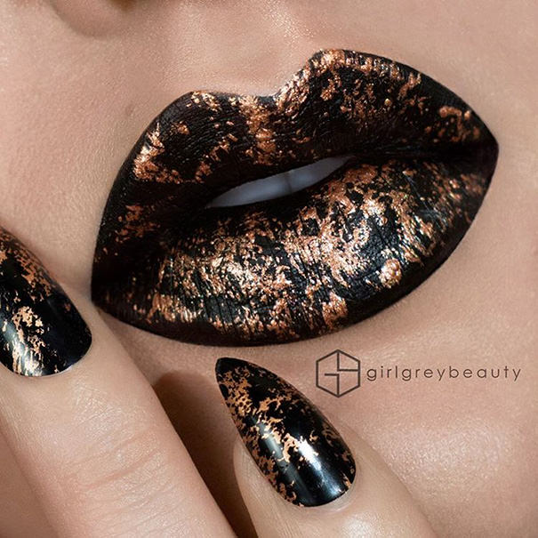 lip-art-make-up-andrea-reed-girl-grey-be