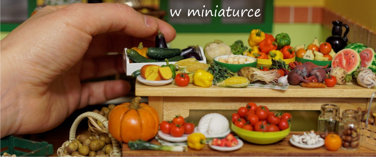 w miniaturce