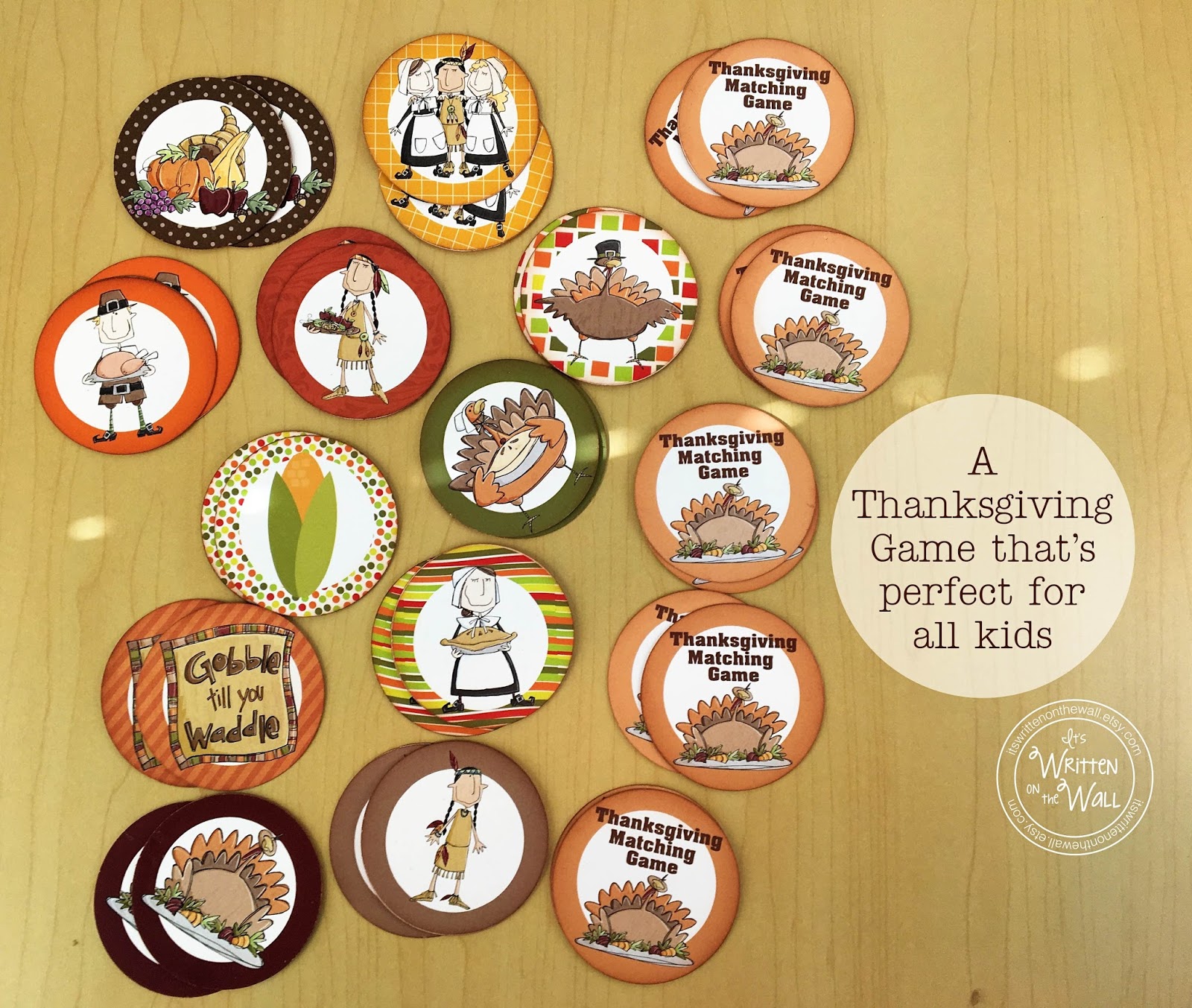 La fitness ballard thanksgiving hours