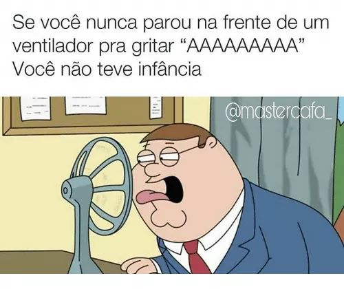 assistir cartoon network on line