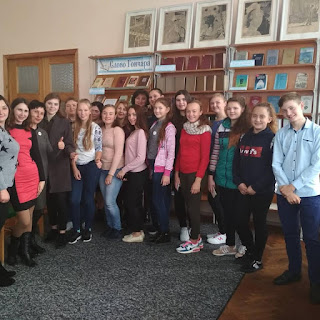 ГО Здоров'я громади Кип'яток