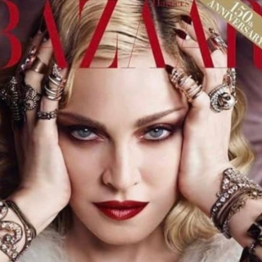 madonna instagram madonna instagram