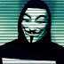 Anonymous a fait fermer plus de 10 000 sites de pornographie infantile en 2017