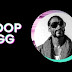 Snoop Dogg to speak at C2 Montréal 2018